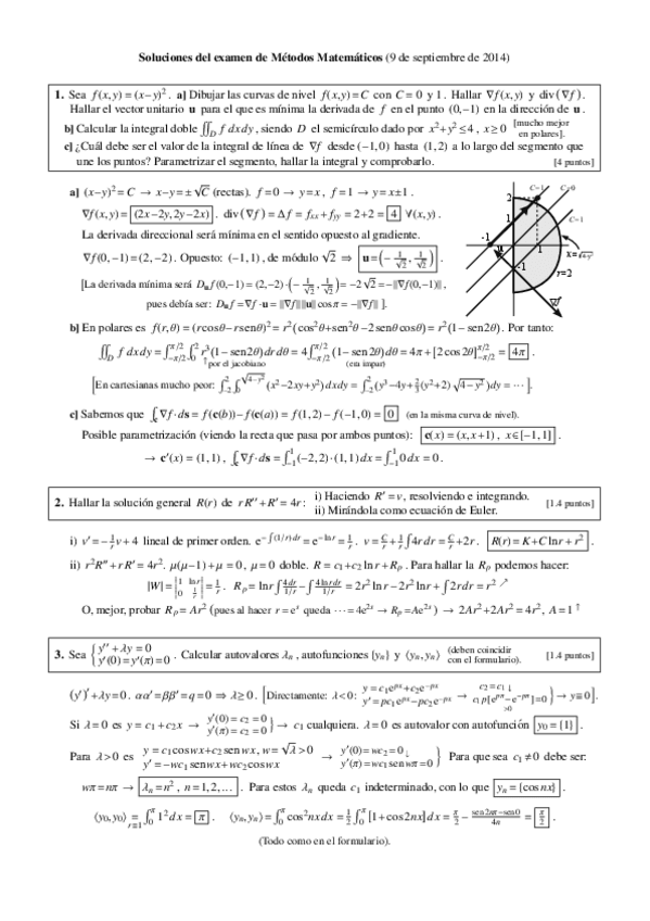 Miniatura del documento sMIM14s.pdf