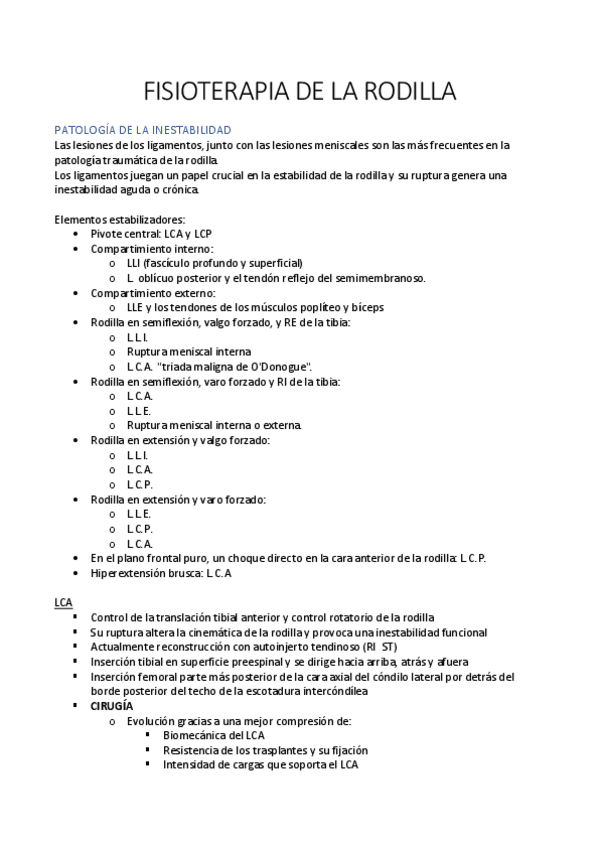 Miniatura del documento FISIOTERAPIA-DE-LA-RODILLA.pdf