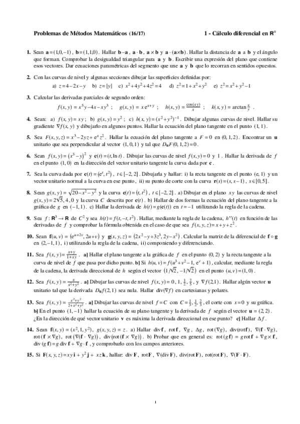 Miniatura del documento Enunciados.pdf