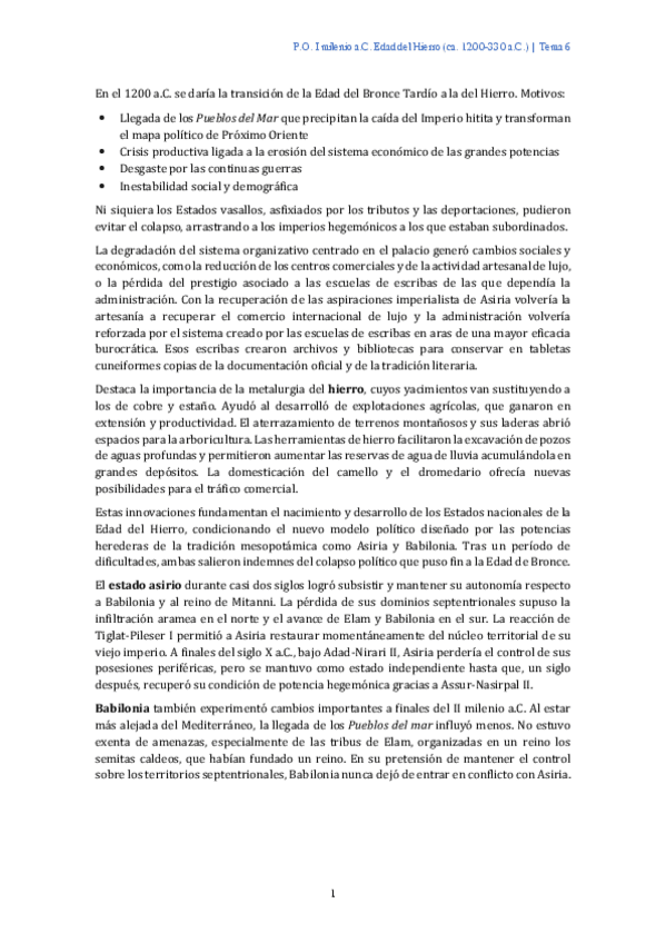 Miniatura del documento Tema-6.pdf