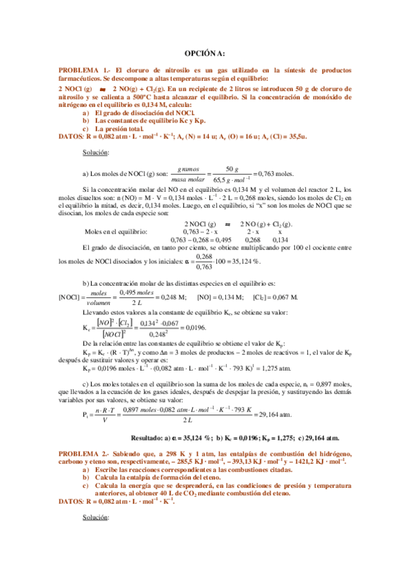 Miniatura del documento Examenes solubilidad redox y celdas galvánicas.pdf