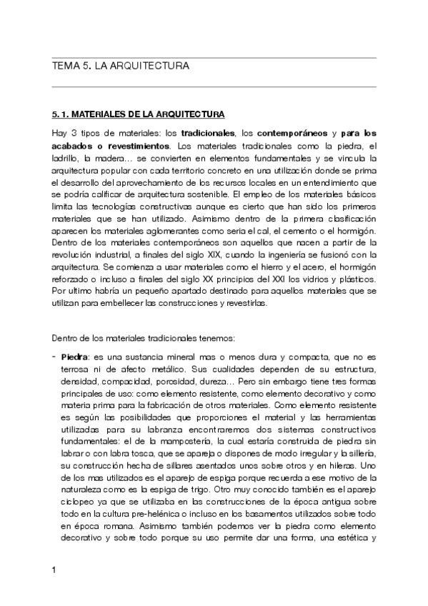 Miniatura del documento tecnias-tema-5.pdf