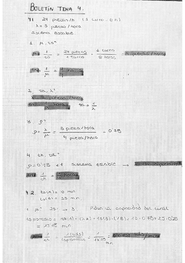 Miniatura del documento BoletinRESUELTOTema4SIP.pdf