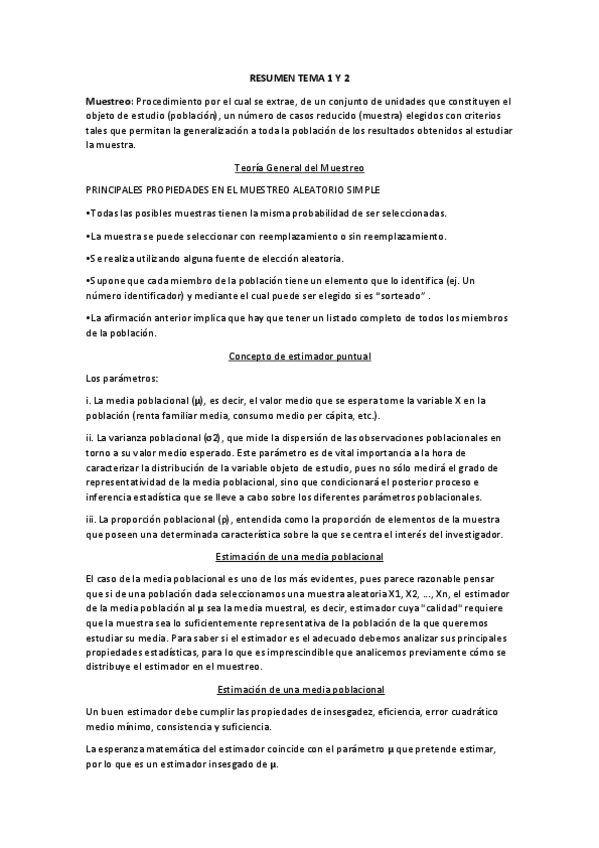 Miniatura del documento RESUMEN-TEORIA-ESTADISTICA-2.pdf