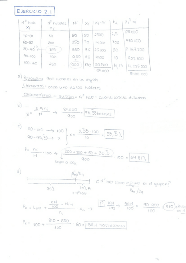 Miniatura del documento Ejs tema2 INT EST 1º.pdf