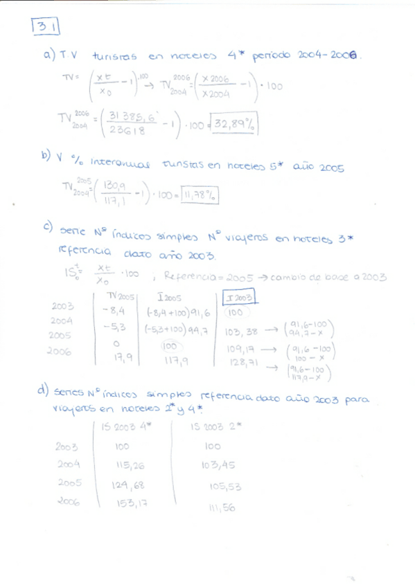 Miniatura del documento Ejs tema3 INT. EST 1º.pdf
