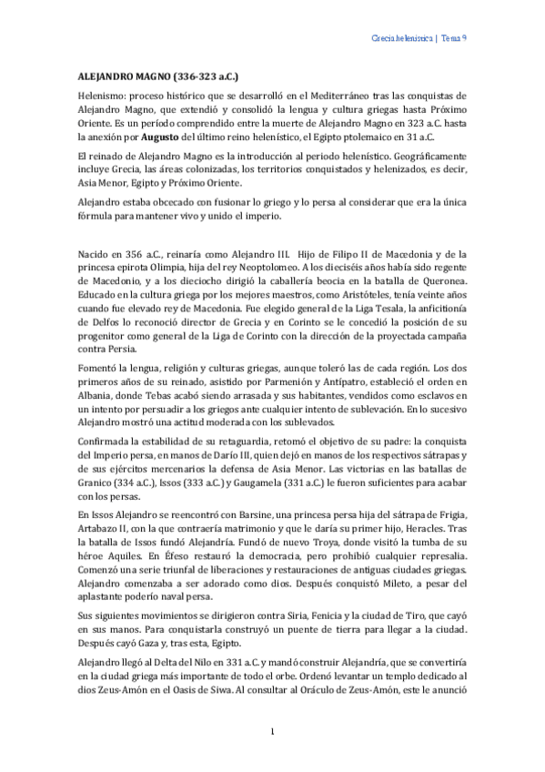Miniatura del documento Tema-9.pdf