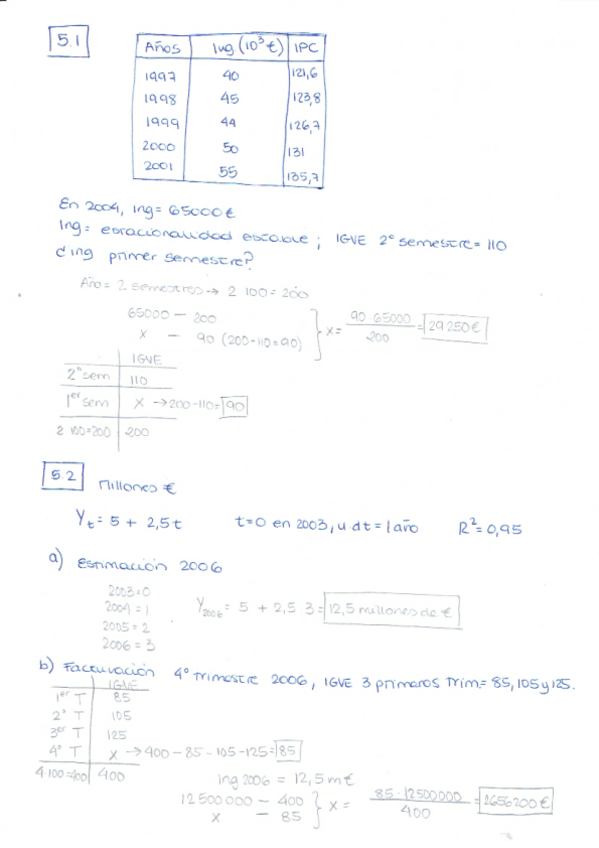 Miniatura del documento Ejs tema5 INT. EST 1º.pdf