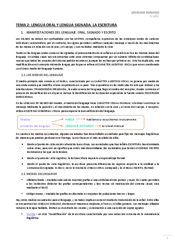 Miniatura del documento TEMA-2.pdf