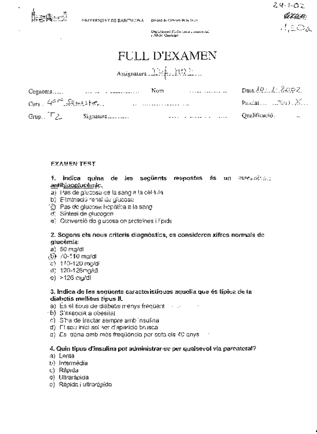 Miniatura del documento impreso  Examen MQII.pdf