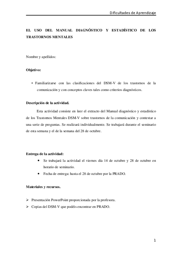 Miniatura del documento Practica-2-Dificultades.docx