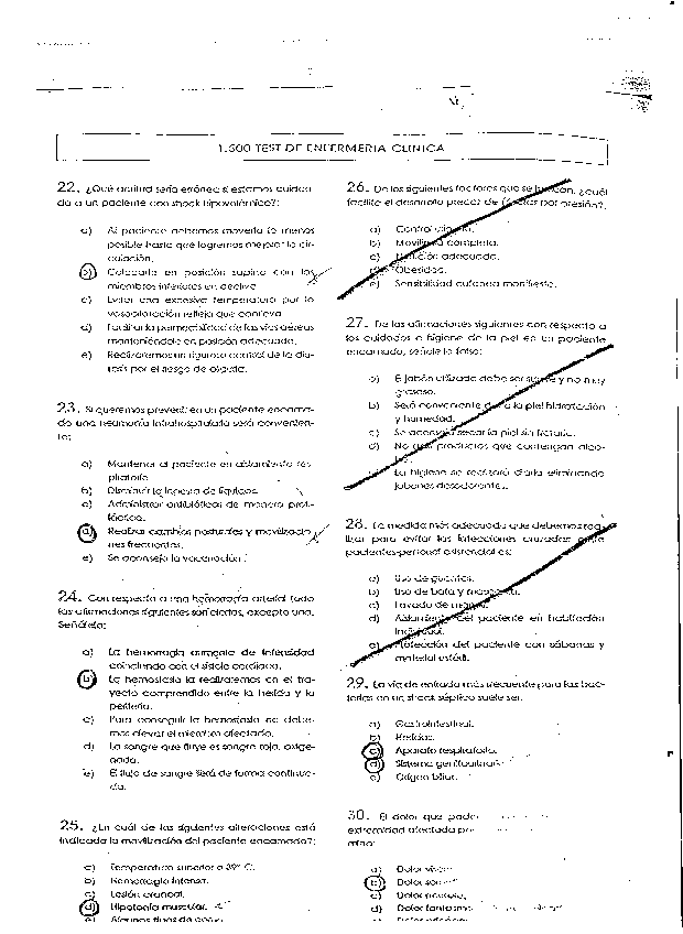 Miniatura del documento impreso Examen MQII 2.pdf