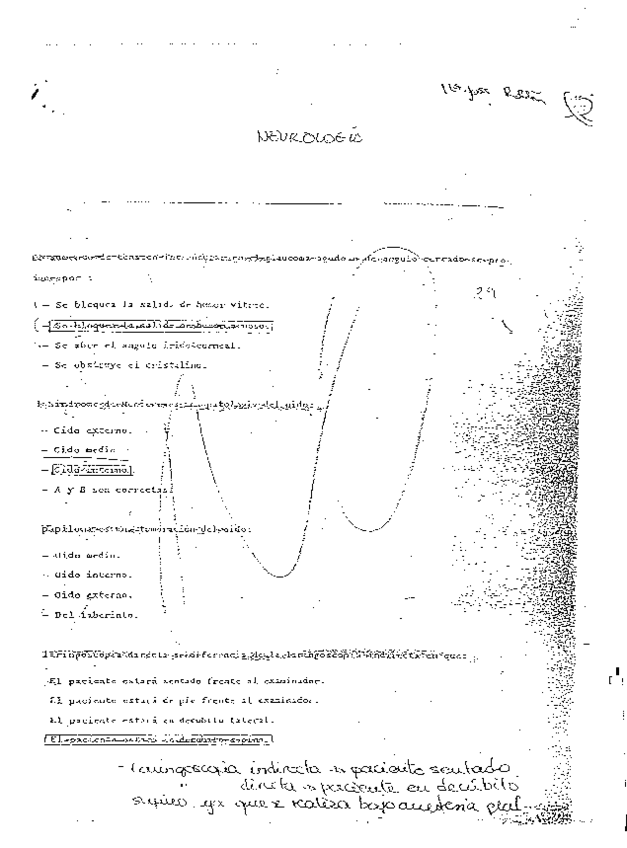 Miniatura del documento impreso Examen MQII 3.pdf