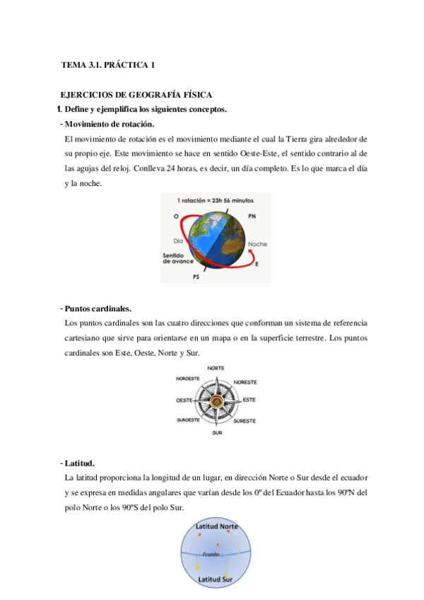Miniatura del documento Ejercicios-de-Geografia-Fisica.pdf