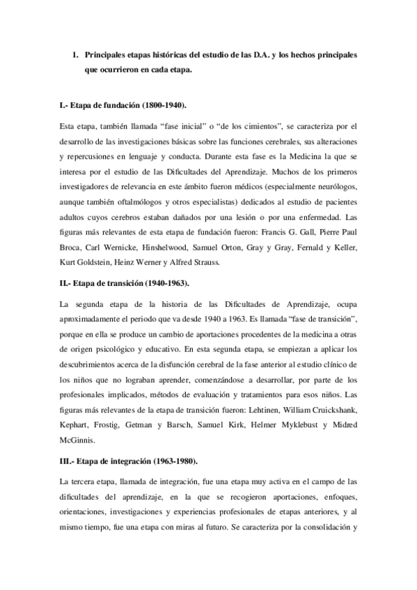 Miniatura del documento etapas-historicas-estudio-de-las-D.docx