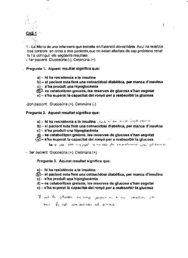Miniatura del documento impreso Examen MQII 4.pdf