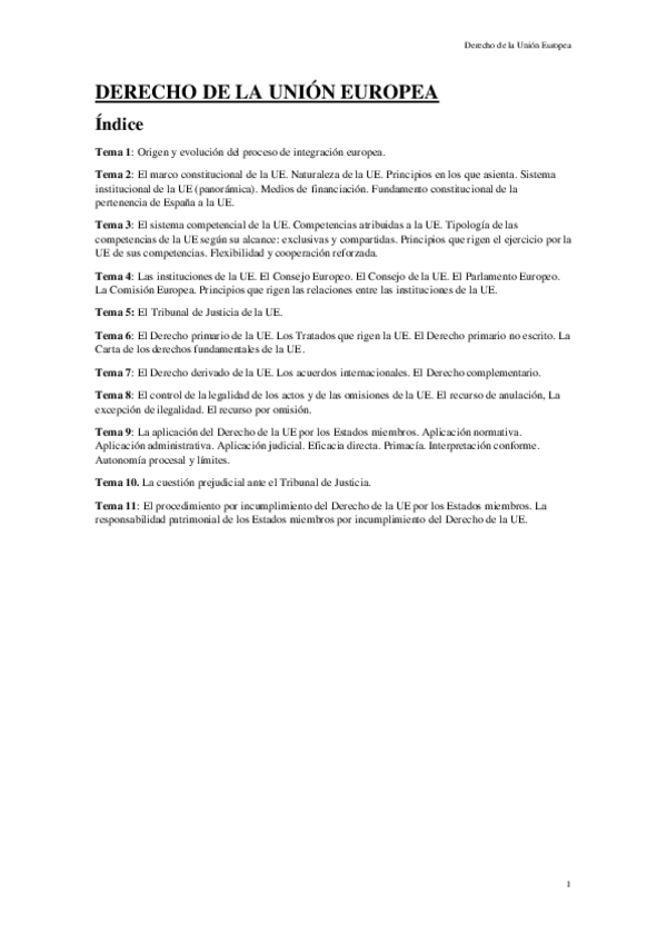 Miniatura del documento DERECHO-UNION-EUROPEA.pdf