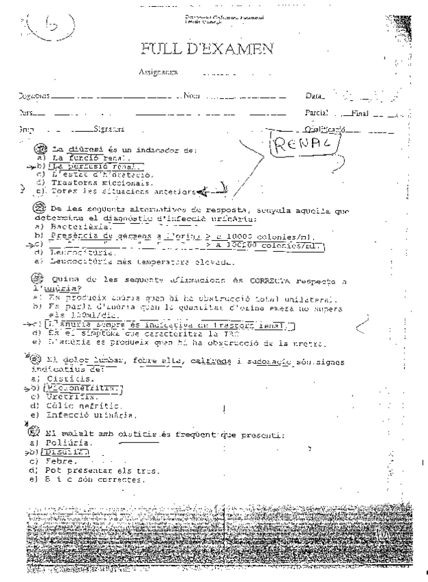 Miniatura del documento impreso Examen MQII 5.pdf