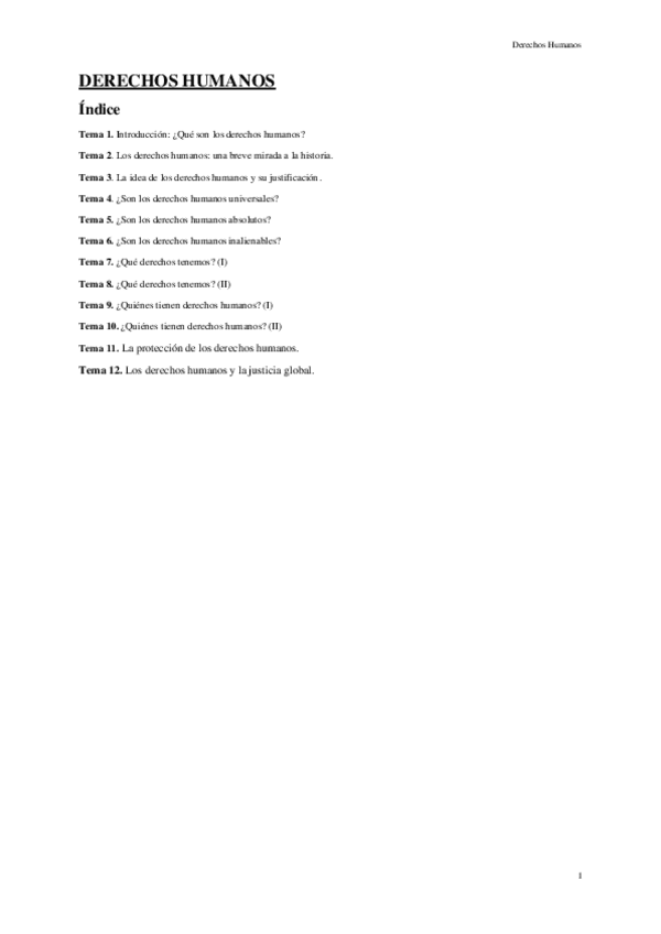Miniatura del documento DERECHOS-HUMANOS-completos.pdf