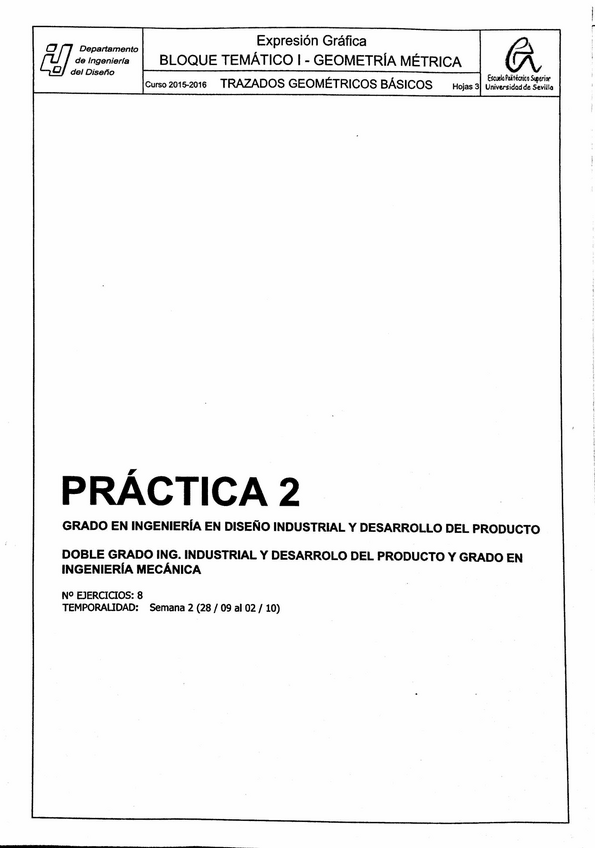 Miniatura del documento P2.pdf