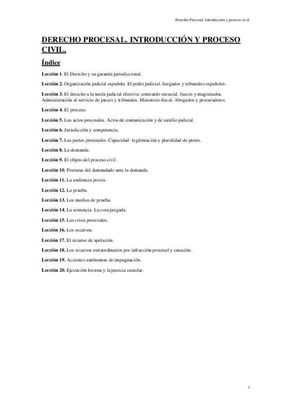 Miniatura del documento DERECHO-PROCESAL-COMPLETOS.pdf