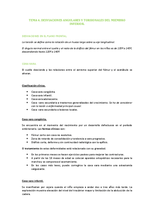 Miniatura del documento TEMA-4.pdf