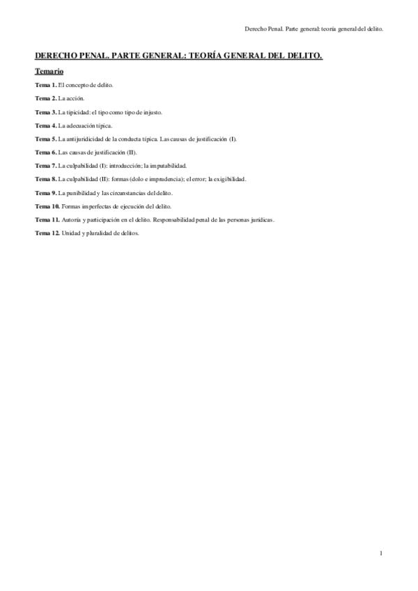 Miniatura del documento PENAL-GENERAL-COMPLETOS.pdf