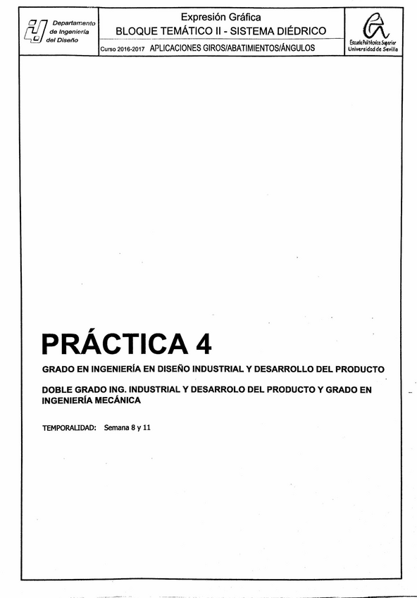 Miniatura del documento P4.pdf