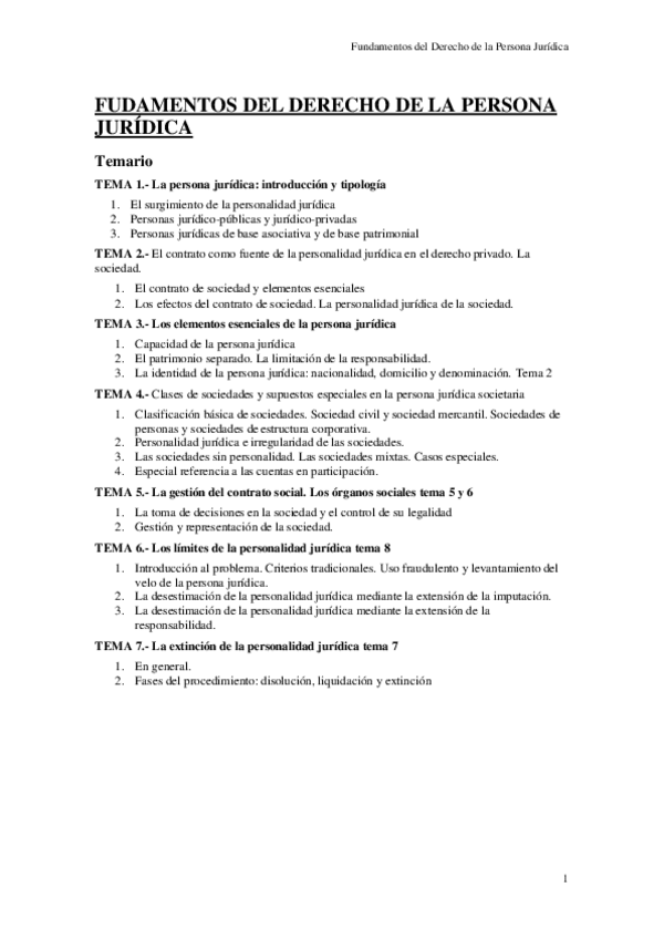Miniatura del documento PERSONA-JDCA.pdf