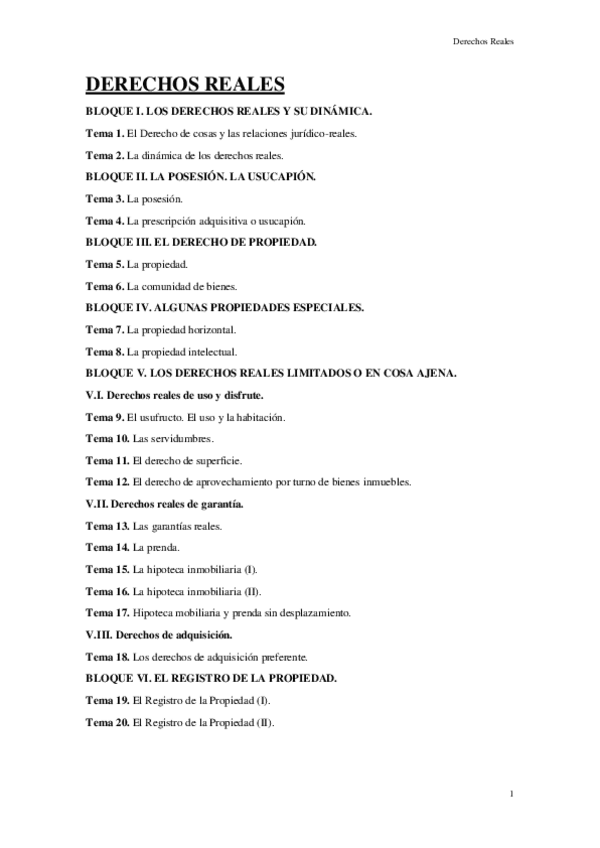 Miniatura del documento FINAL-REALES.pdf