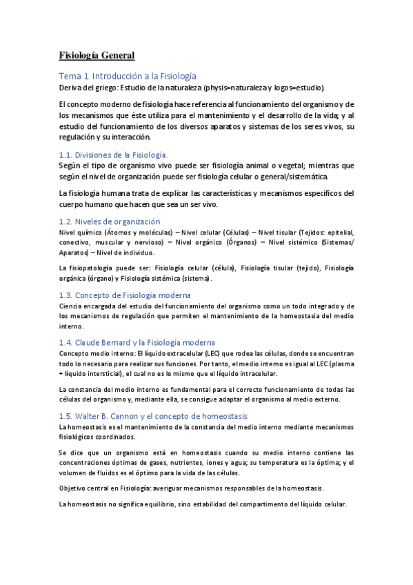 Miniatura del documento Temario-Fisiologia-General.pdf
