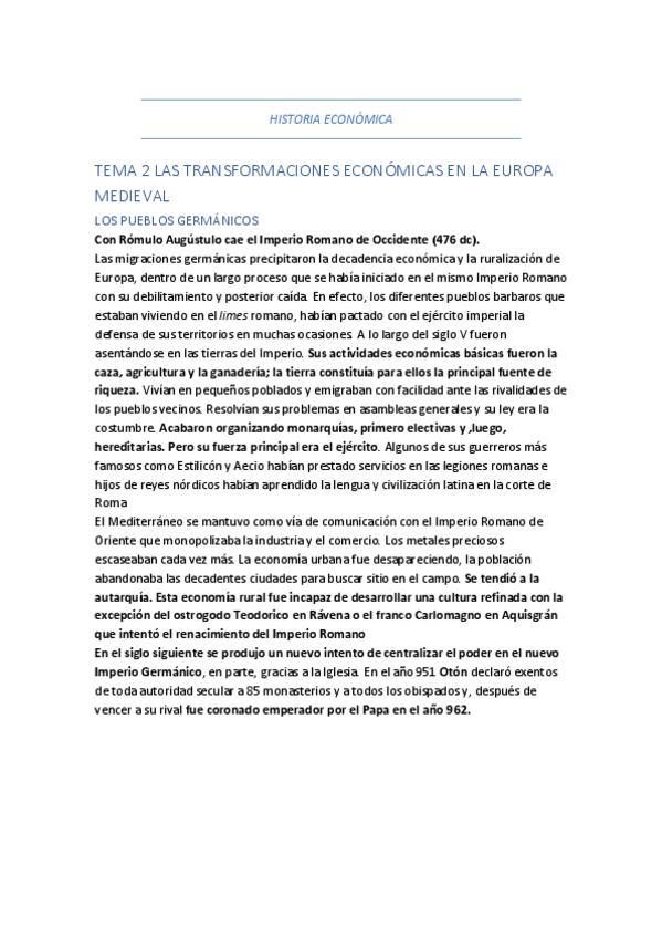 Miniatura del documento historia-economica-tema-2.pdf