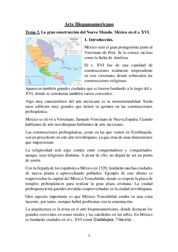 Miniatura del documento Tema-3.pdf