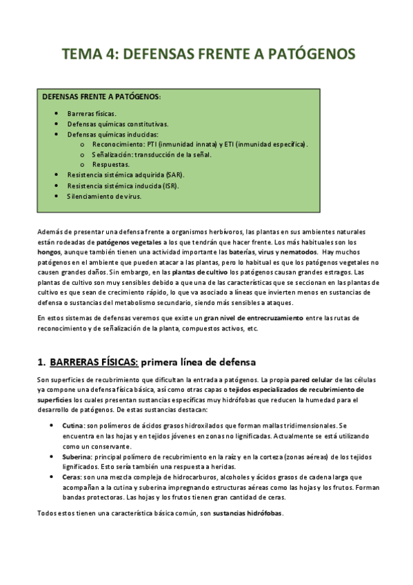 Miniatura del documento TEMA-4.pdf