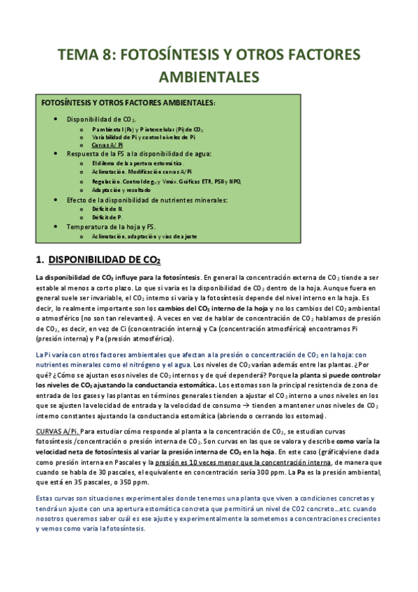 Miniatura del documento TEMA-8.pdf
