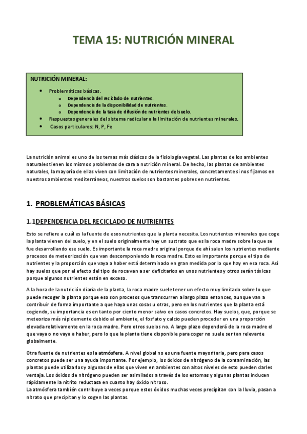 Miniatura del documento TEMA-15.pdf