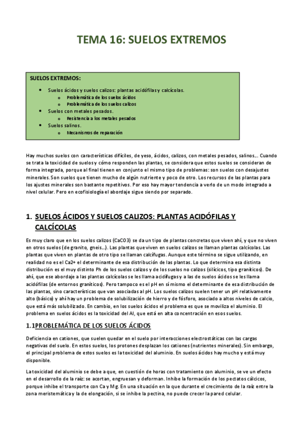 Miniatura del documento TEMA-16.pdf