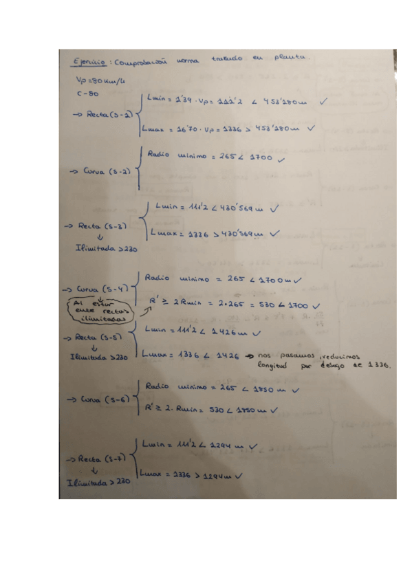 Miniatura del documento Comprobacion-trazado-en-planta.pdf