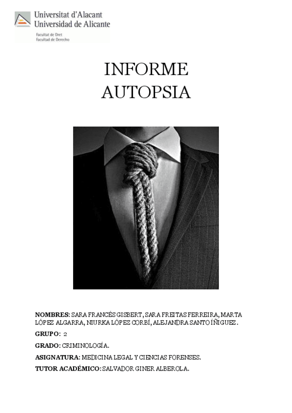 Miniatura del documento Practica-AUTOPSIA.pdf
