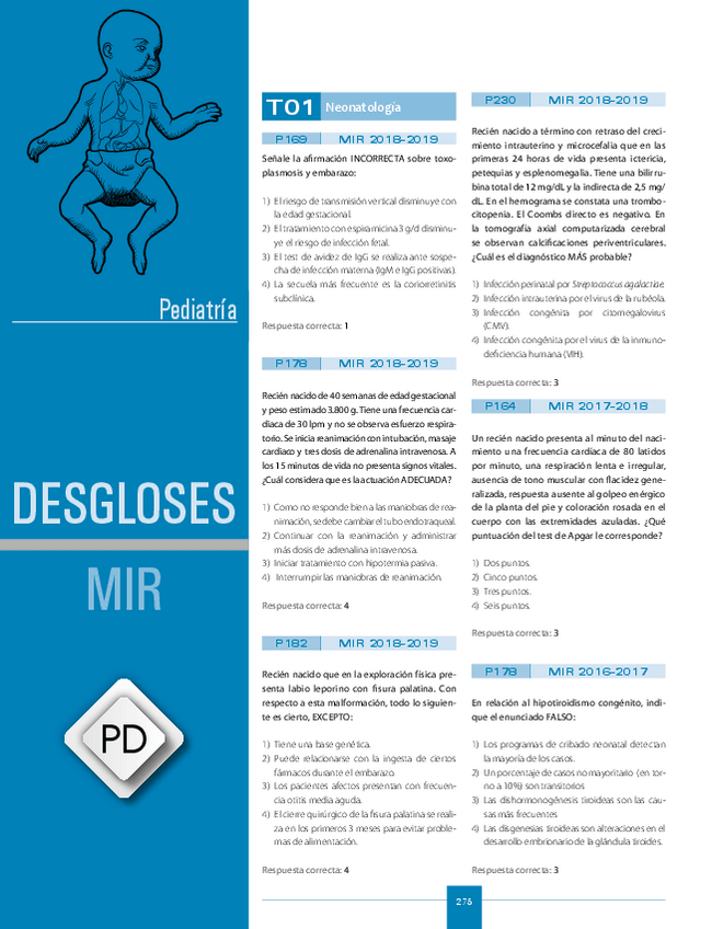 Miniatura del documento MIR-2010-2020.pdf