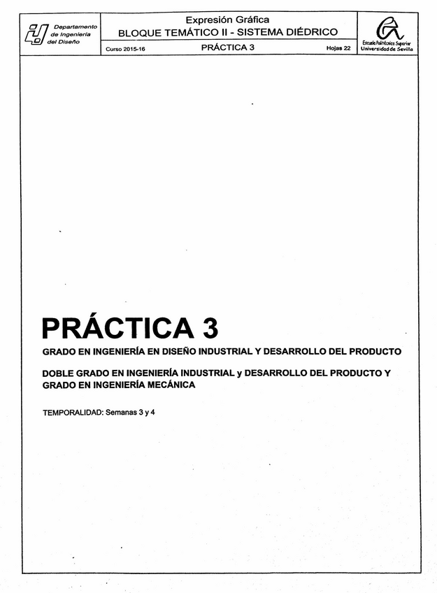 Miniatura del documento P3.pdf