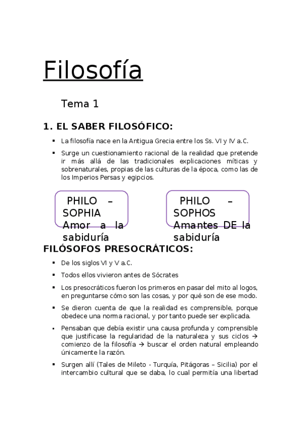 Miniatura del documento FILOSOFIATema-1.odt