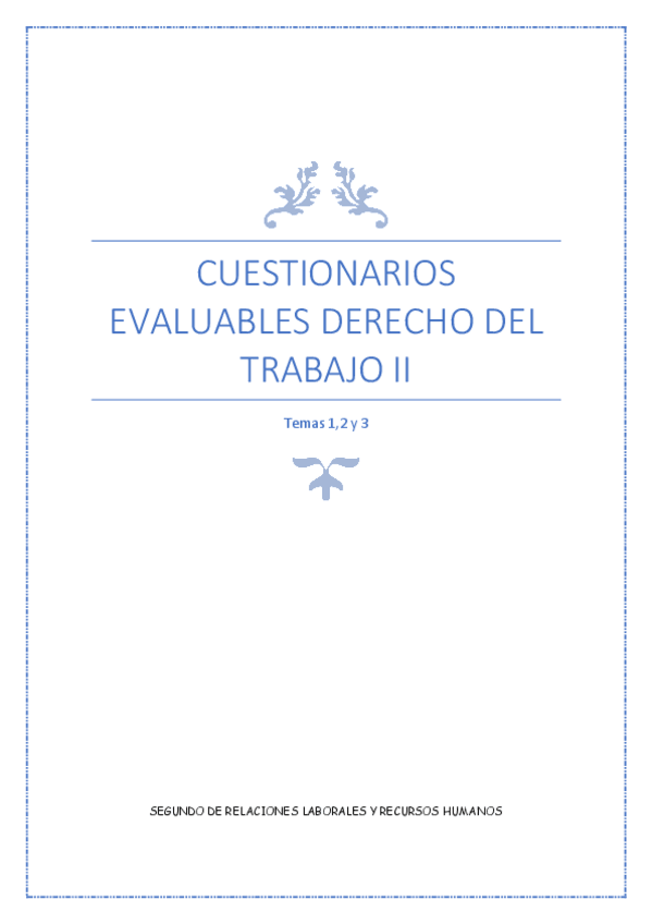 Miniatura del documento recopilacion-temas-1-2-y-3.pdf
