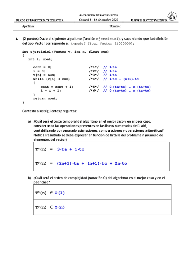 Miniatura del documento Control1sol.pdf