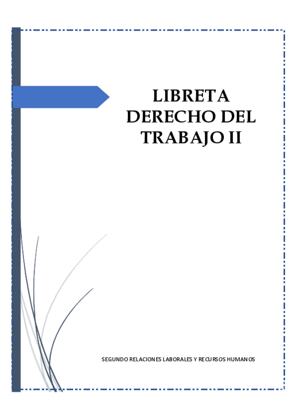 Miniatura del documento TEMARIO-DERECHO-DEL-TRABAJO-II.pdf