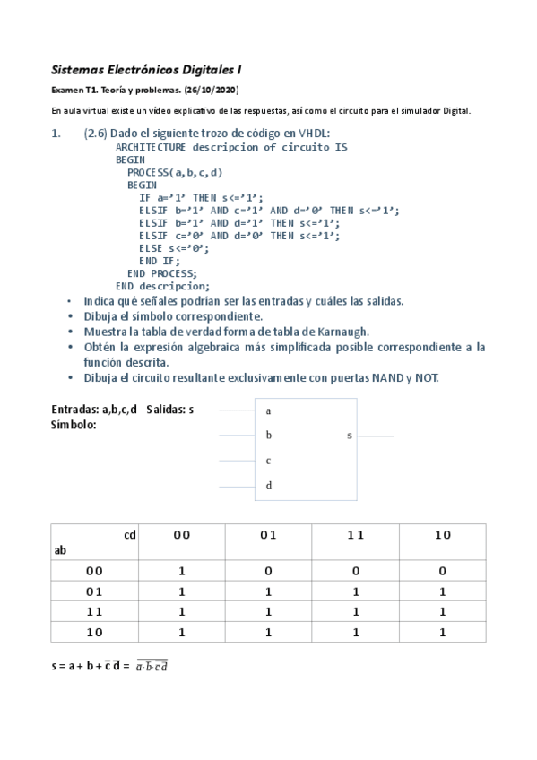 Miniatura del documento T12021solucion-1.pdf