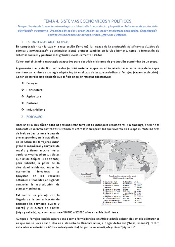 Miniatura del documento TEMA-4.pdf