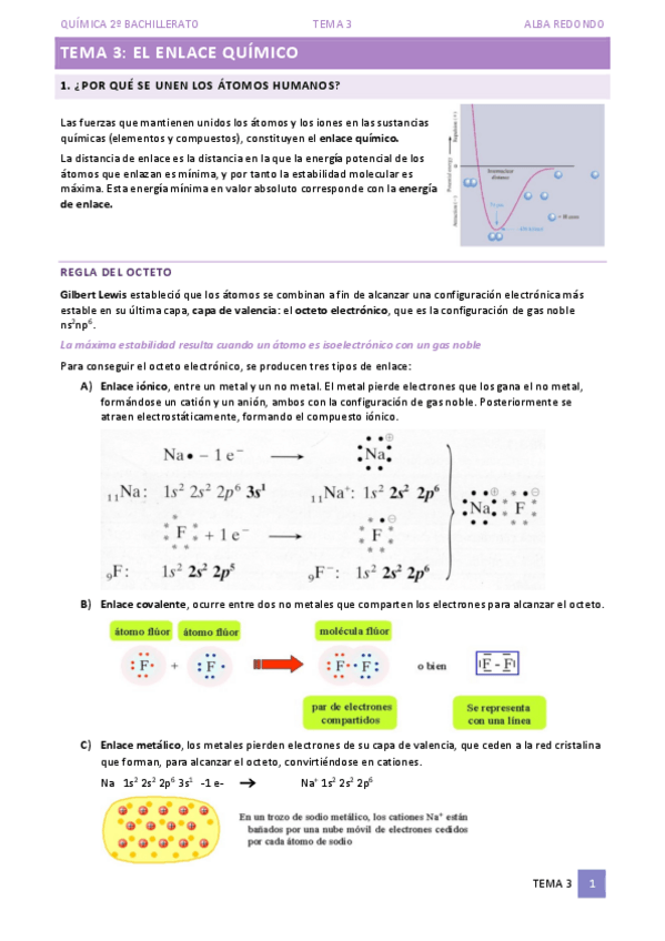Miniatura del documento TEMA-3-Enlace-quimico.pdf