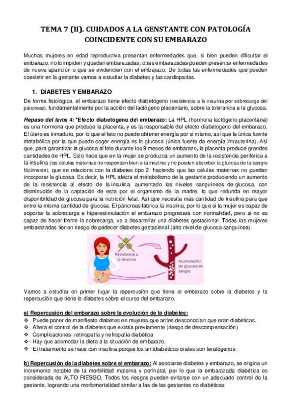 Miniatura del documento Tema-7.pdf