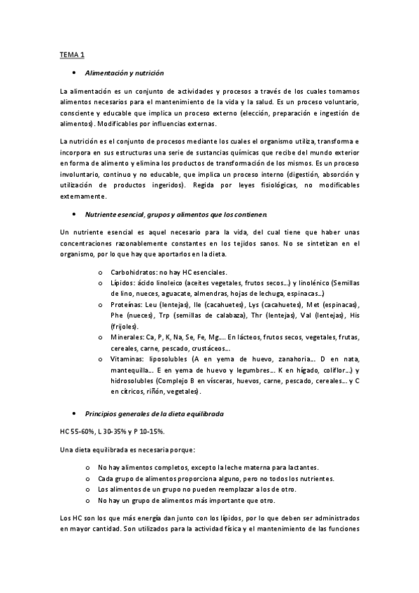 Miniatura del documento Preguntas importantes.pdf
